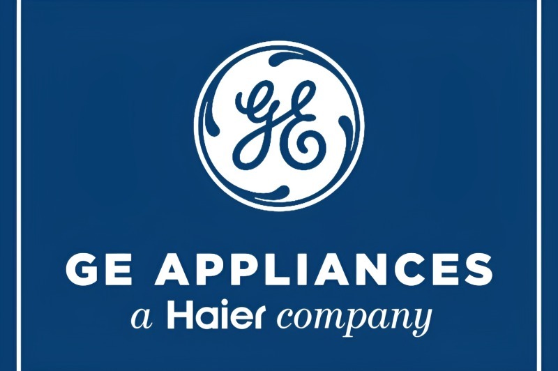 GE Appliances in Duarte