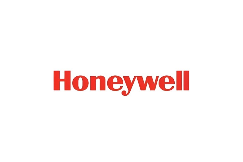Honeywell in Duarte