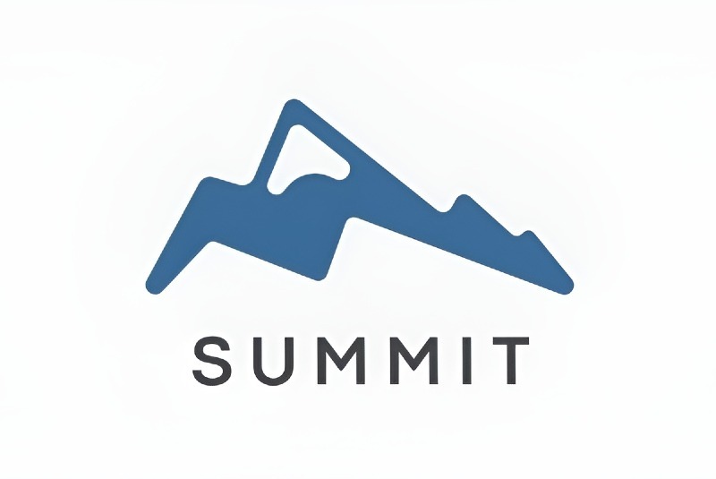 Summit in Duarte