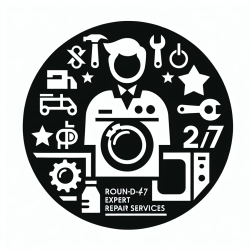 DuarteDen Appliance Repair advantage-icon-1